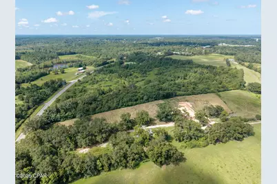 Xxx Highway 173, Bonifay, FL 32425 - Photo 17