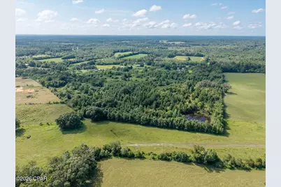 Xxx Highway 173, Bonifay, FL 32425 - Photo 19