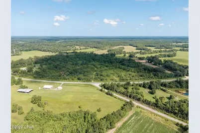 Xxx Highway 173, Bonifay, FL 32425 - Photo 11