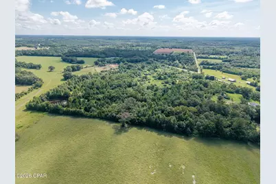 Xxx Highway 173, Bonifay, FL 32425 - Photo 21