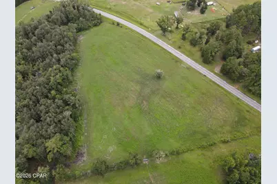 Xxxx Hwy 179A, Westville, FL 32464 - Photo 7