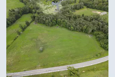 Xxxx Hwy 179A, Westville, FL 32464 - Photo 3