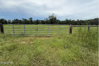 Xxxx Hwy 179A, Westville, FL 32464 - Photo 1