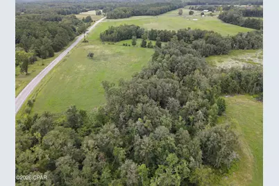 Xxxx Hwy 179A, Westville, FL 32464 - Photo 5