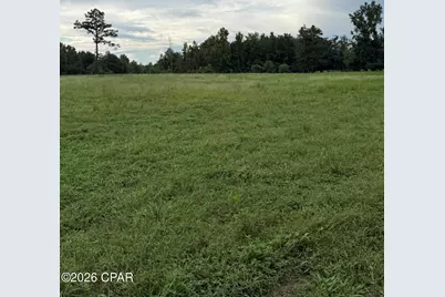Xxxx Hwy 179A, Westville, FL 32464 - Photo 15