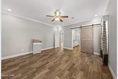 3330 E Orlando Road, Panama City, FL 32405 - Photo 33
