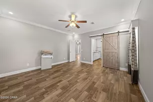 3330 E Orlando Rd, Panama City, FL 32405 - Photo 33
