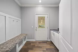 3330 E Orlando Rd, Panama City, FL 32405 - Photo 43