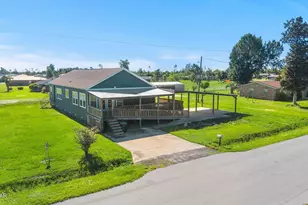 3330 E Orlando Rd, Panama City, FL 32405 - Photo 3