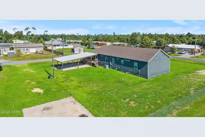 3330 E Orlando Road, Panama City, FL 32405 - Photo 59