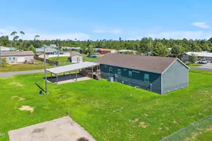 3330 E Orlando Rd, Panama City, FL 32405 - Photo 59