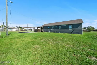 3330 E Orlando Road, Panama City, FL 32405 - Photo 57