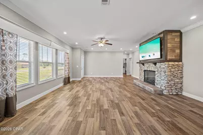 3330 E Orlando Road, Panama City, FL 32405 - Photo 15
