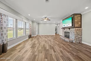 3330 E Orlando Rd, Panama City, FL 32405 - Photo 15