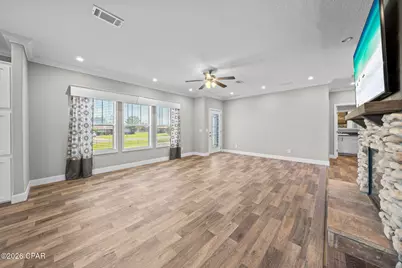 3330 E Orlando Road, Panama City, FL 32405 - Photo 13