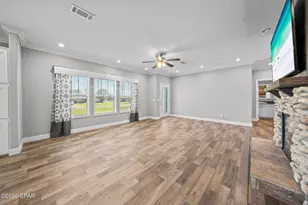 3330 E Orlando Rd, Panama City, FL 32405 - Photo 13