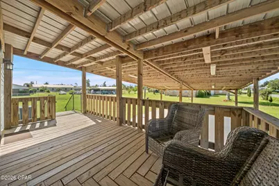 3330 E Orlando Road, Panama City, FL 32405 - Photo 49