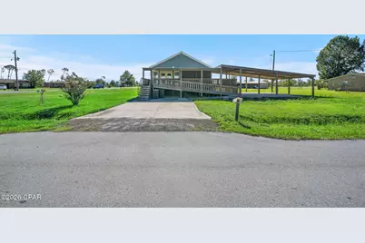 3330 E Orlando Road, Panama City, FL 32405 - Photo 53