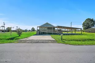 3330 E Orlando Rd, Panama City, FL 32405 - Photo 53