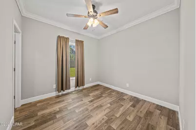 3330 E Orlando Road, Panama City, FL 32405 - Photo 27