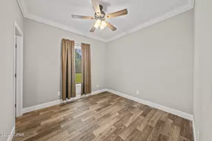 3330 E Orlando Rd, Panama City, FL 32405 - Photo 27