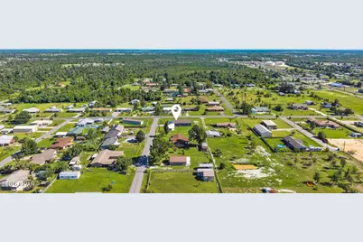 3330 E Orlando Road, Panama City, FL 32405 - Photo 67