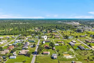 3330 E Orlando Rd, Panama City, FL 32405 - Photo 67