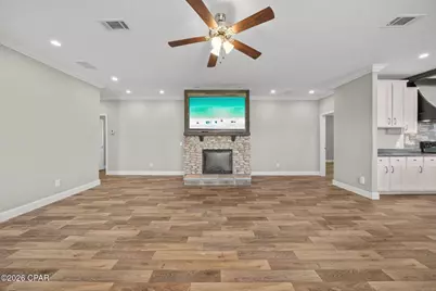 3330 E Orlando Road, Panama City, FL 32405 - Photo 17