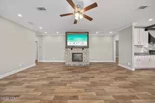 3330 E Orlando Rd, Panama City, FL 32405 - Photo 17