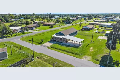 3330 E Orlando Road, Panama City, FL 32405 - Photo 45