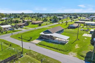 3330 E Orlando Rd, Panama City, FL 32405 - Photo 45