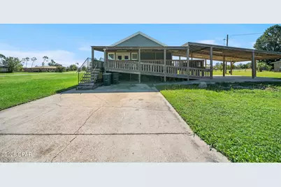 3330 E Orlando Road, Panama City, FL 32405 - Photo 51