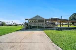3330 E Orlando Rd, Panama City, FL 32405 - Photo 51