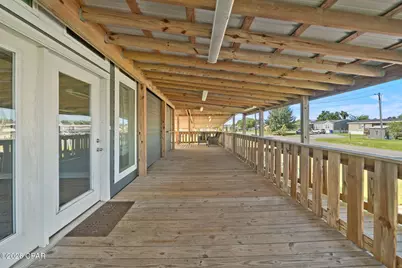 3330 E Orlando Road, Panama City, FL 32405 - Photo 47