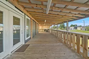 3330 E Orlando Rd, Panama City, FL 32405 - Photo 47