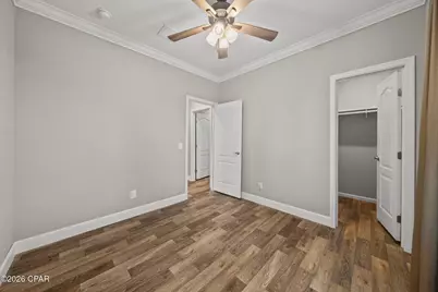 3330 E Orlando Road, Panama City, FL 32405 - Photo 29