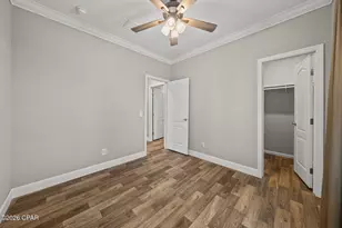 3330 E Orlando Rd, Panama City, FL 32405 - Photo 29