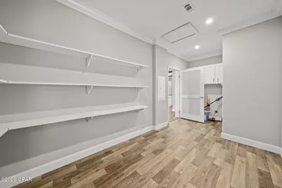 3330 E Orlando Road, Panama City, FL 32405 - Photo 21