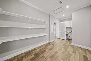 3330 E Orlando Rd, Panama City, FL 32405 - Photo 21