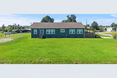 3330 E Orlando Road, Panama City, FL 32405 - Photo 1