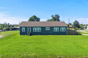 3330 E Orlando Rd, Panama City, FL 32405 - Photo 1