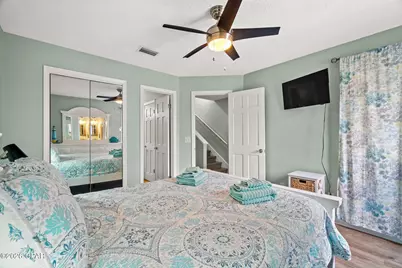 8730 Thomas Drive #208, Panama City, FL 32408 - Photo 5