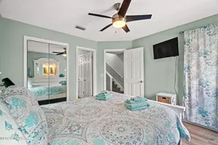 8730 Thomas Dr, Panama City, FL 32408 - Photo 5