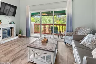 8730 Thomas Dr, Panama City, FL 32408 - Photo 1