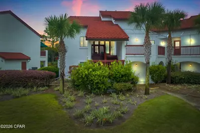 8730 Thomas Drive #208, Panama City, FL 32408 - Photo 17