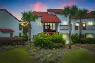 8730 Thomas Dr, Panama City, FL 32408 - Photo 17
