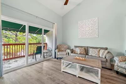 8730 Thomas Drive #208, Panama City, FL 32408 - Photo 3