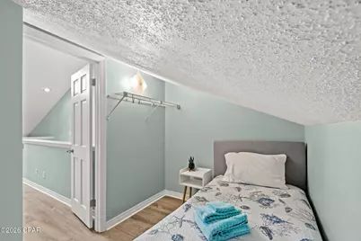 8730 Thomas Drive #208, Panama City, FL 32408 - Photo 15