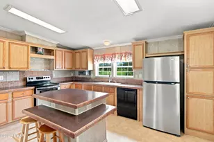 11612 Owenwood Rd, Fountain, FL 32438 - Photo 21
