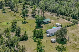 11612 Owenwood Rd, Fountain, FL 32438 - Photo 45